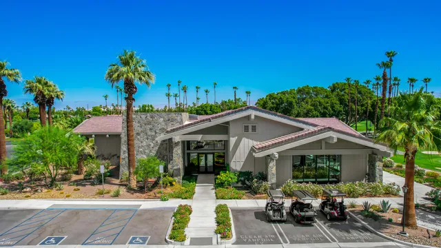 $575,000 | 241 Bouquet Canyon Drive, Palm Desert, CA 92211