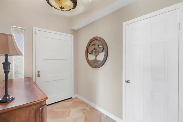 $575,000 | 241 Bouquet Canyon Drive, Palm Desert, CA 92211