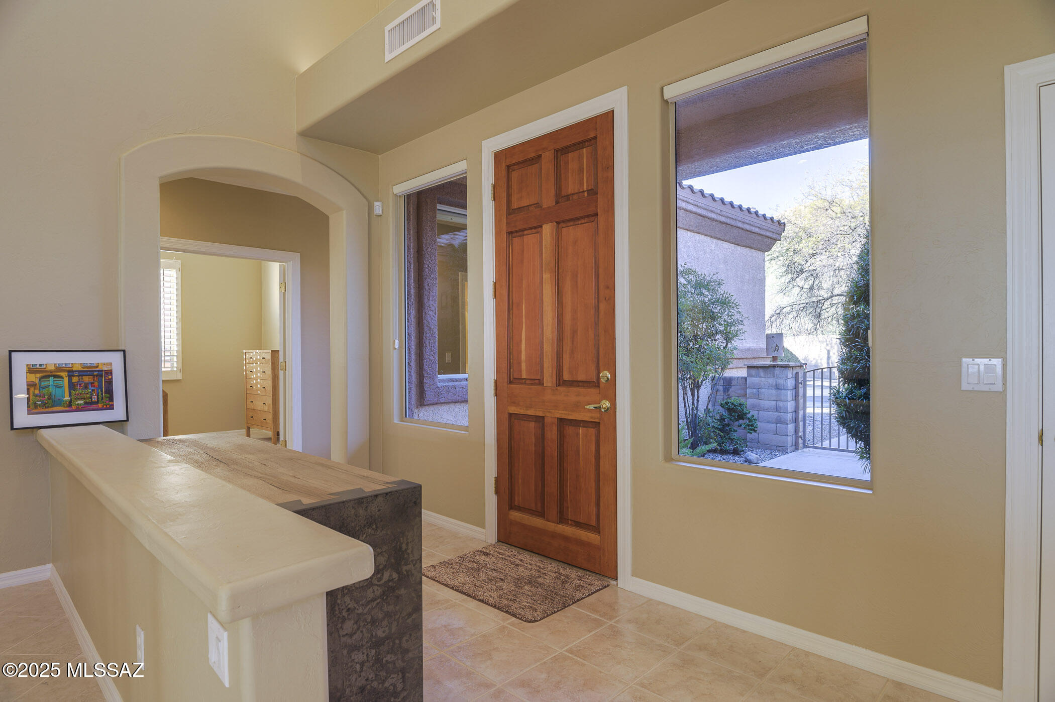 9750 East Spring Ridge Place Tucson, AZ 85749 - Photo 17 of 51 Gallery Image 17