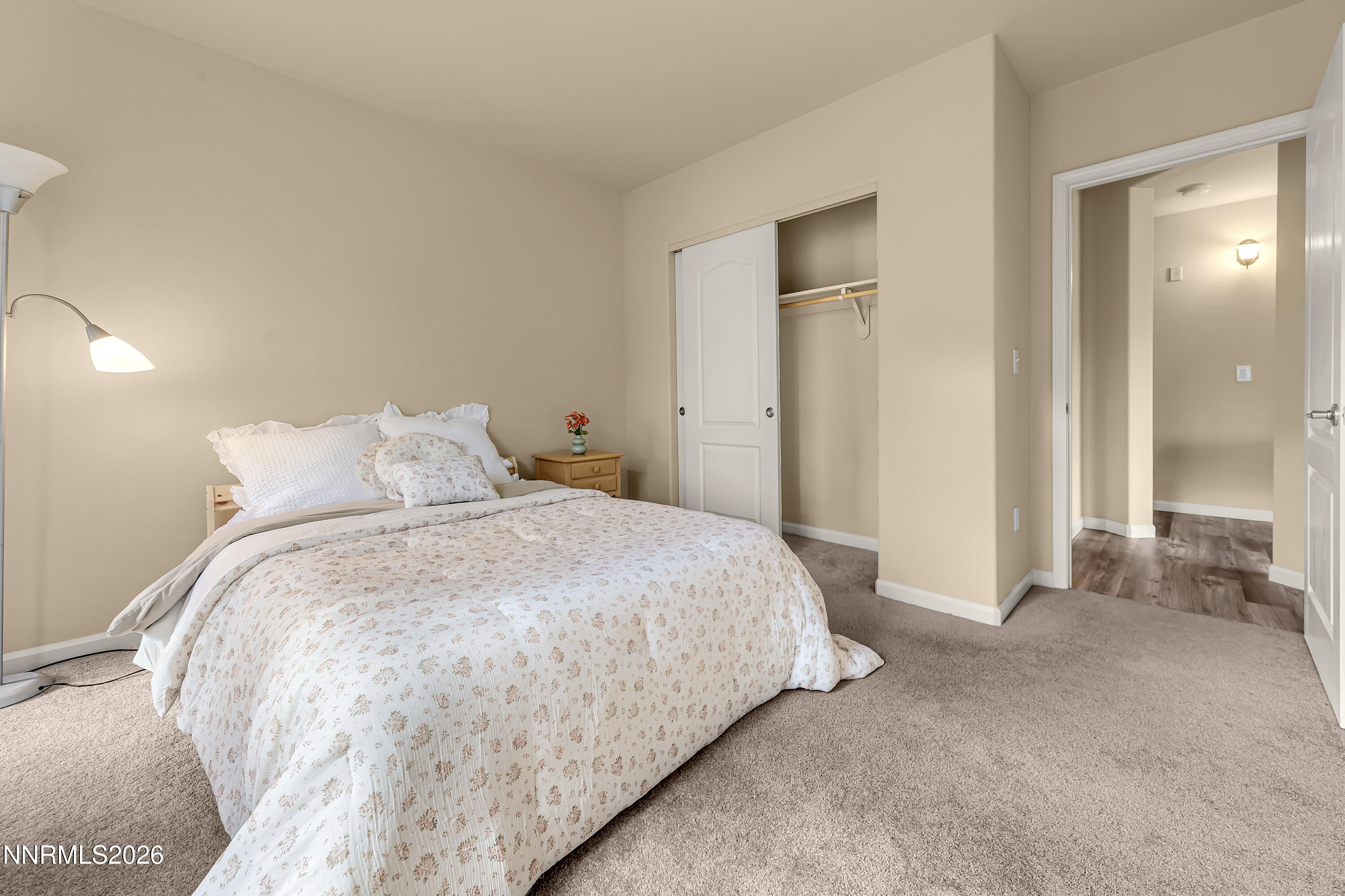 9050 Double R Boulevard, Unit 825 Reno, NV 89521 - Photo 14 of 36 DoubleR9050_825-021