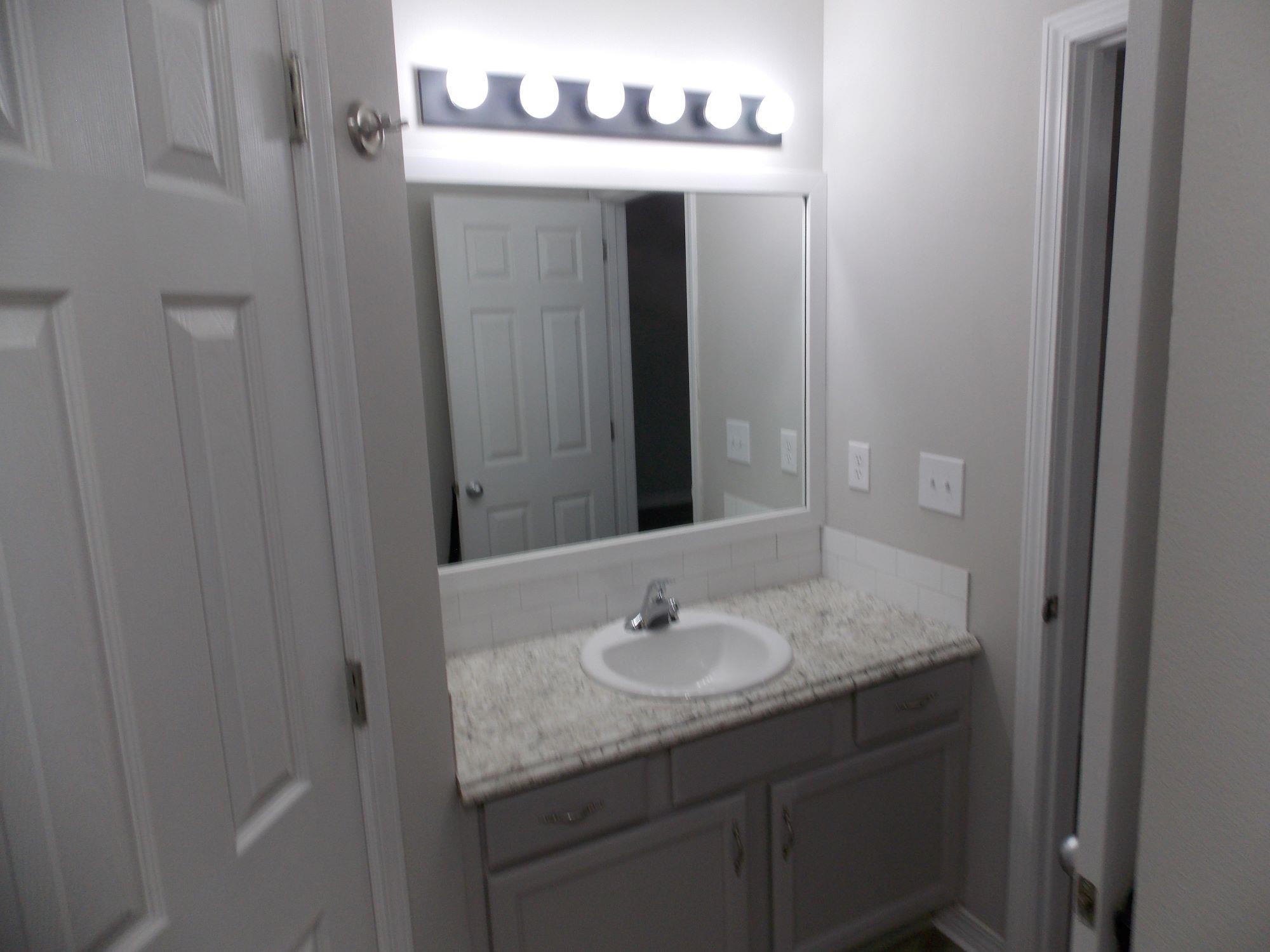 525 Hamilton Boulevard Foley, AL 36535 - Photo 28 of 28 Master Bath