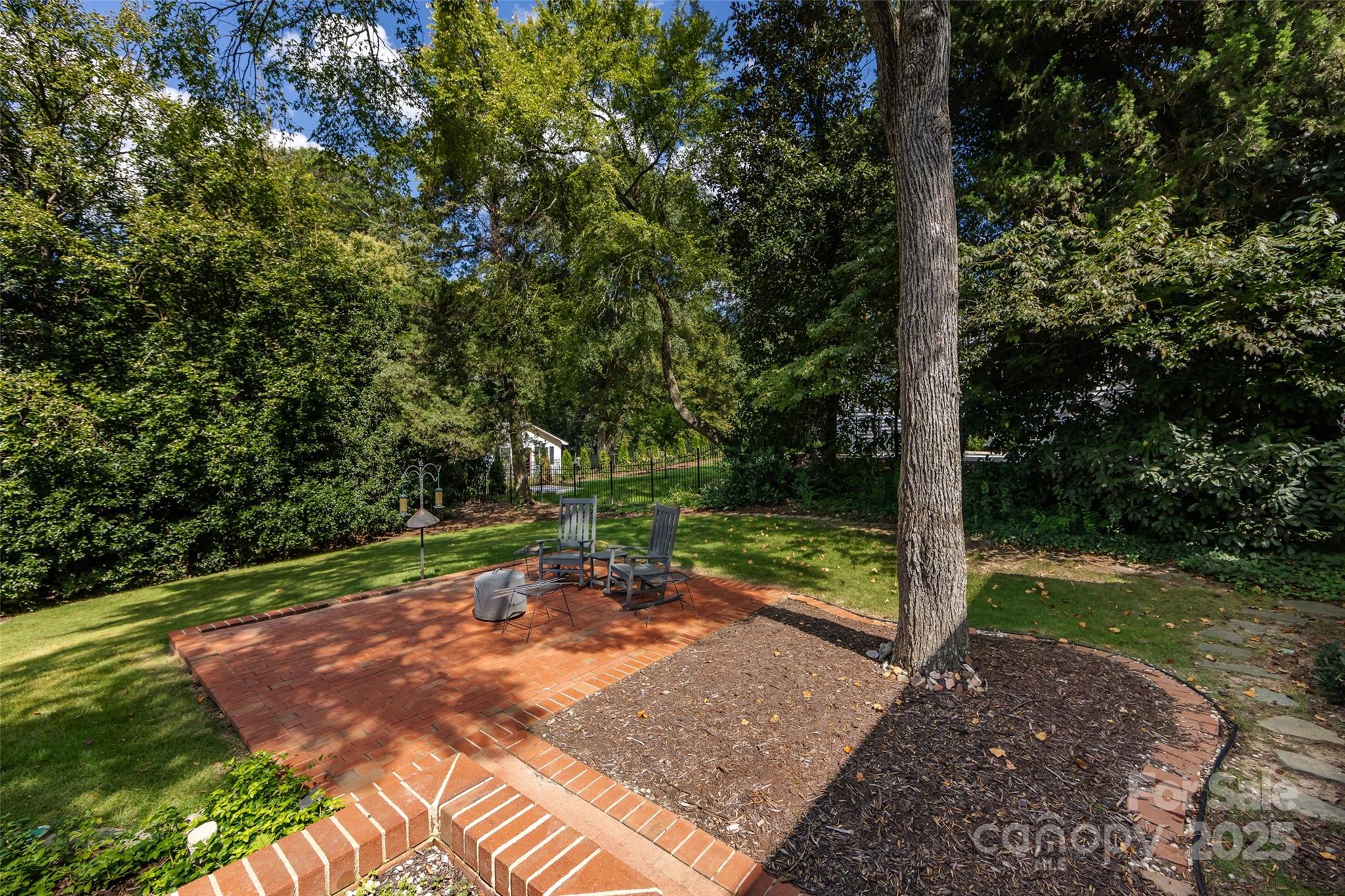 757 Concord Road Davidson, NC 28036 - Photo 42 of 46