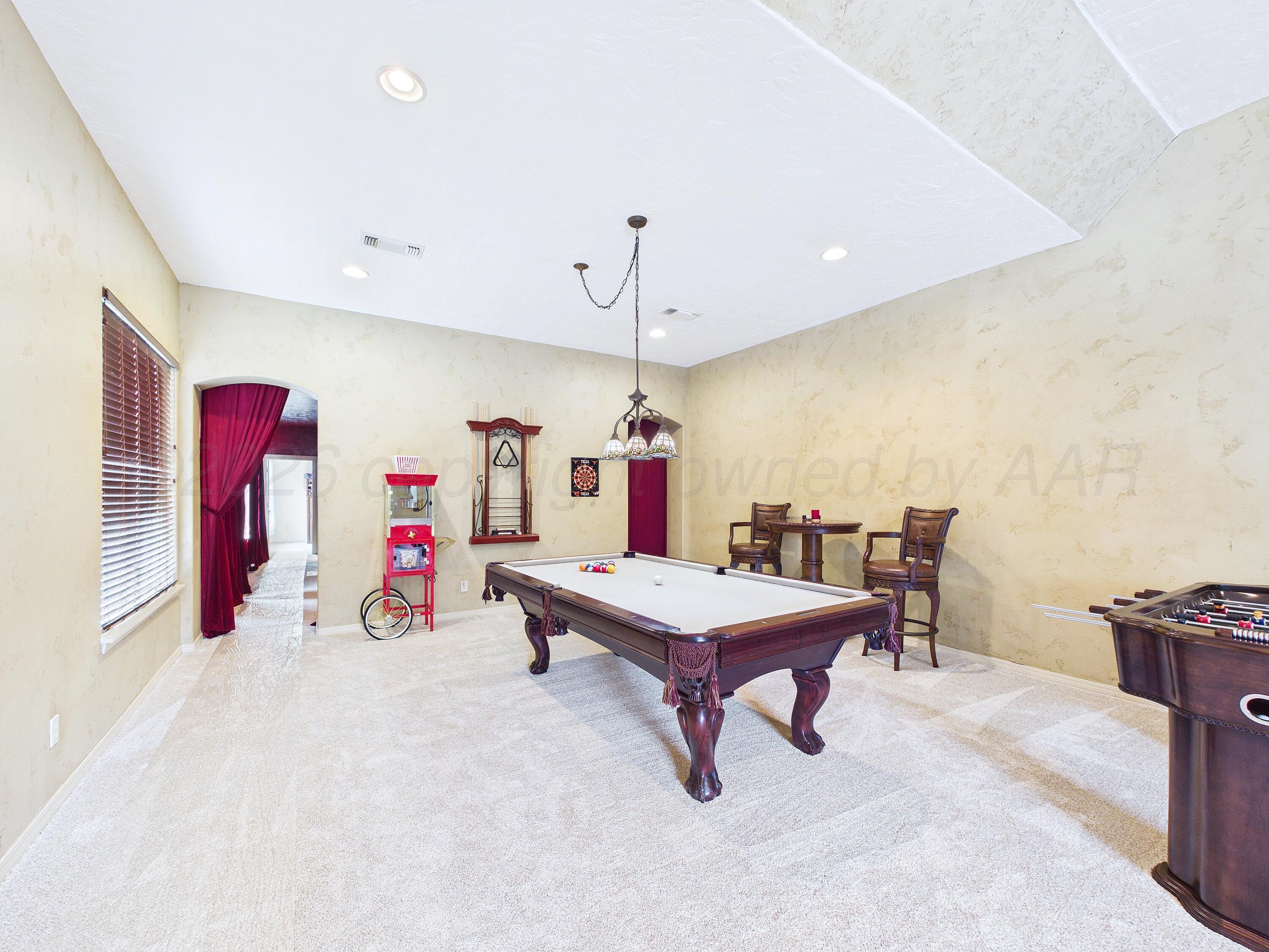 3211 Bowie Street Amarillo, TX 79109 - Photo 23 of 28 Bowie (16)