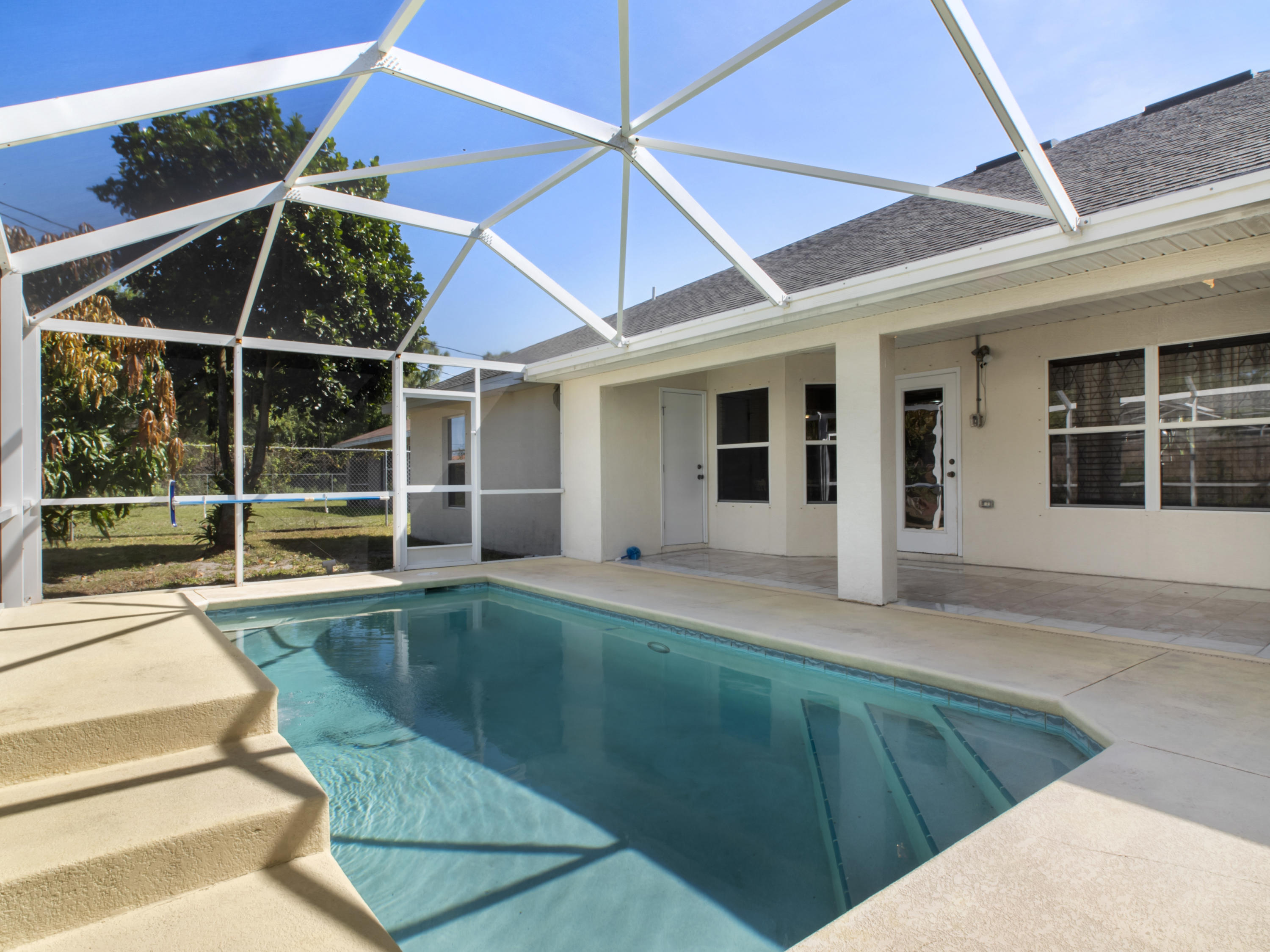 165 Southwest Covington Road Port St. Lucie, FL 34953 - Photo 24 of 26 P1022145