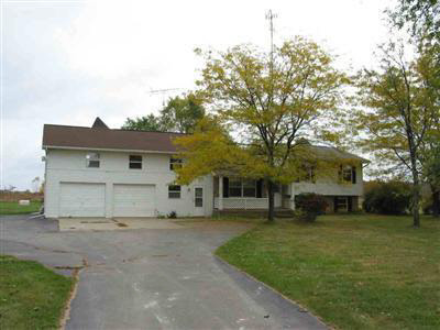 11473 Hogan Road Gaines, MI 48436 - Photo 1 of 1 20258116.JPG