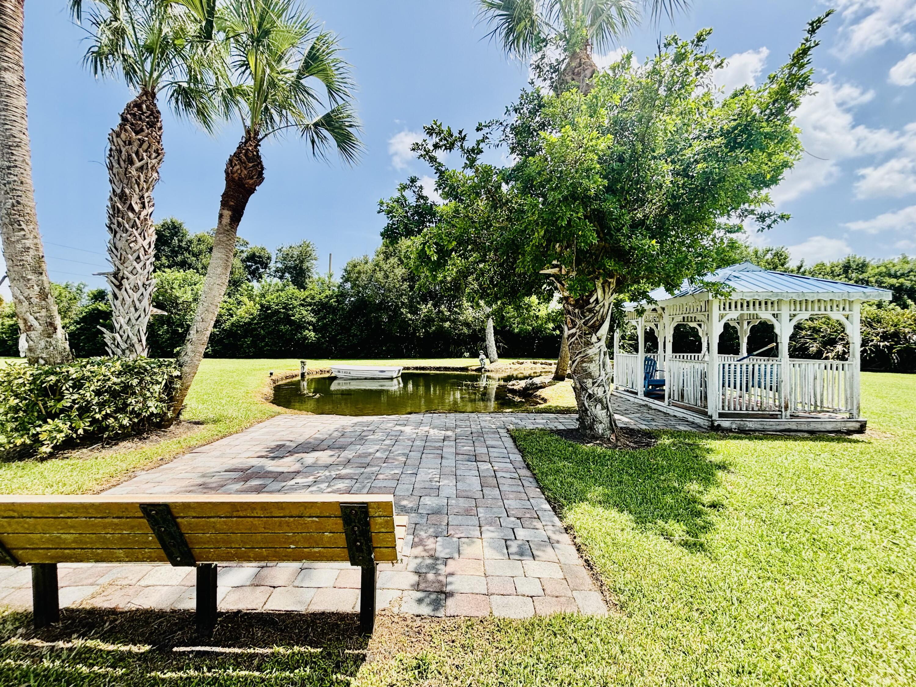 525 Hartman Road Fort Pierce, FL 34947 - Photo 49 of 61 IMG_9995