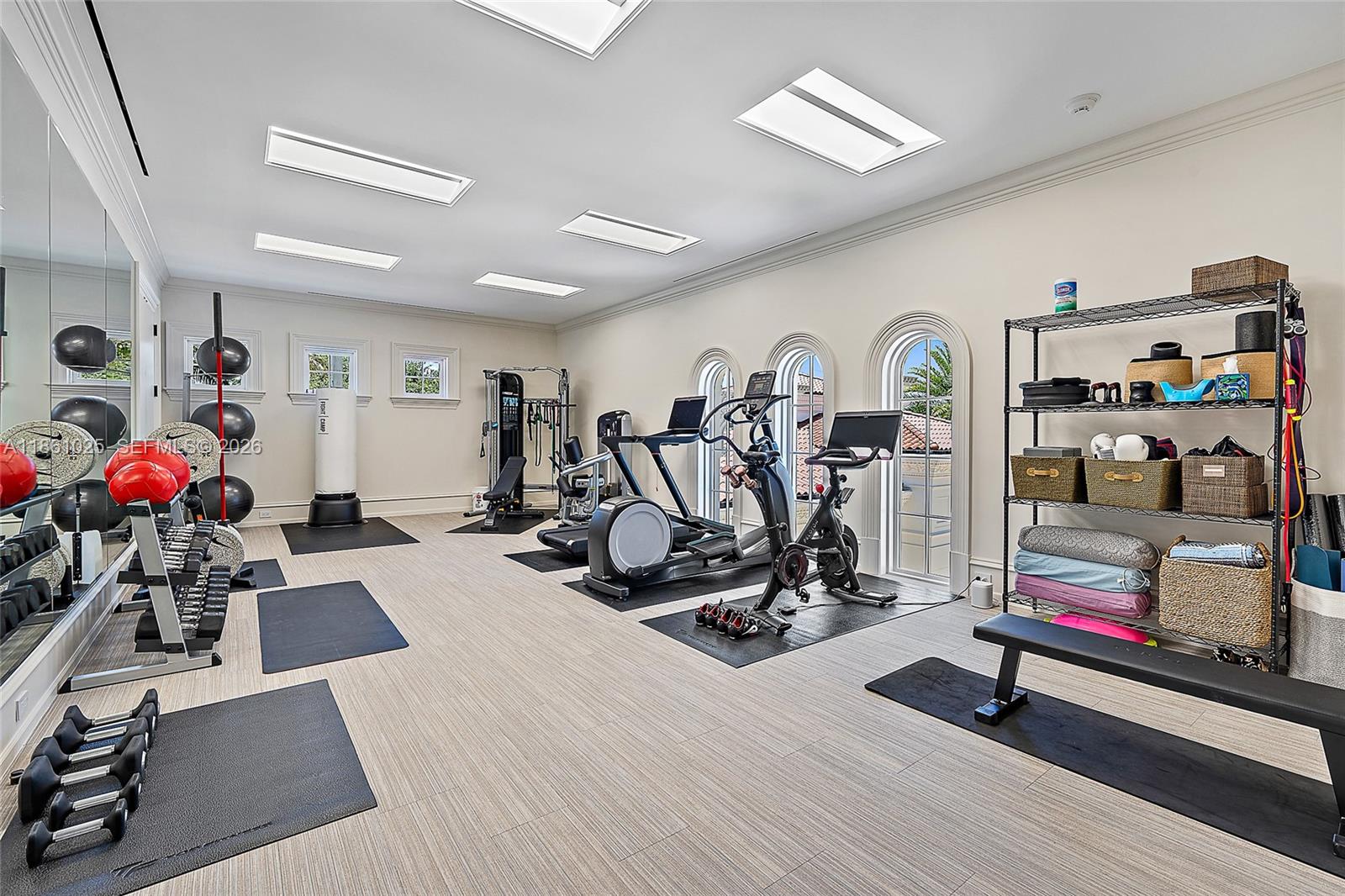 176 Spyglass Lane Jupiter, FL 33477 - Photo 16 of 79