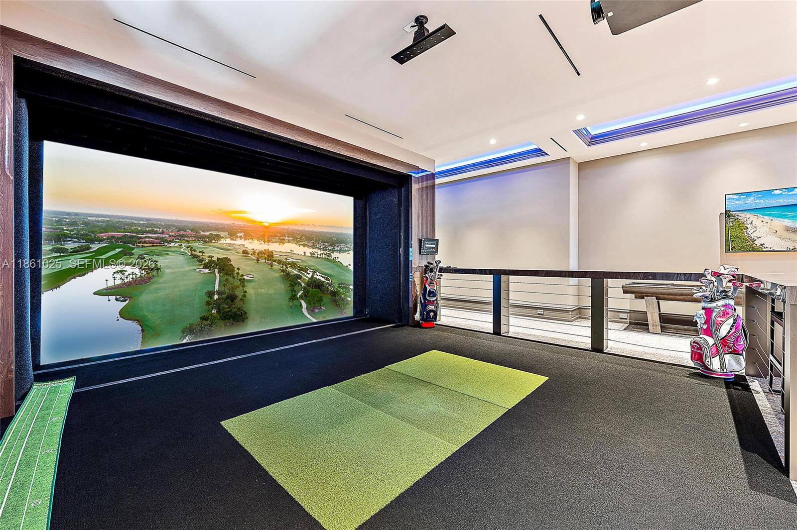 176 Spyglass Lane Jupiter, FL 33477 - Photo 18 of 79