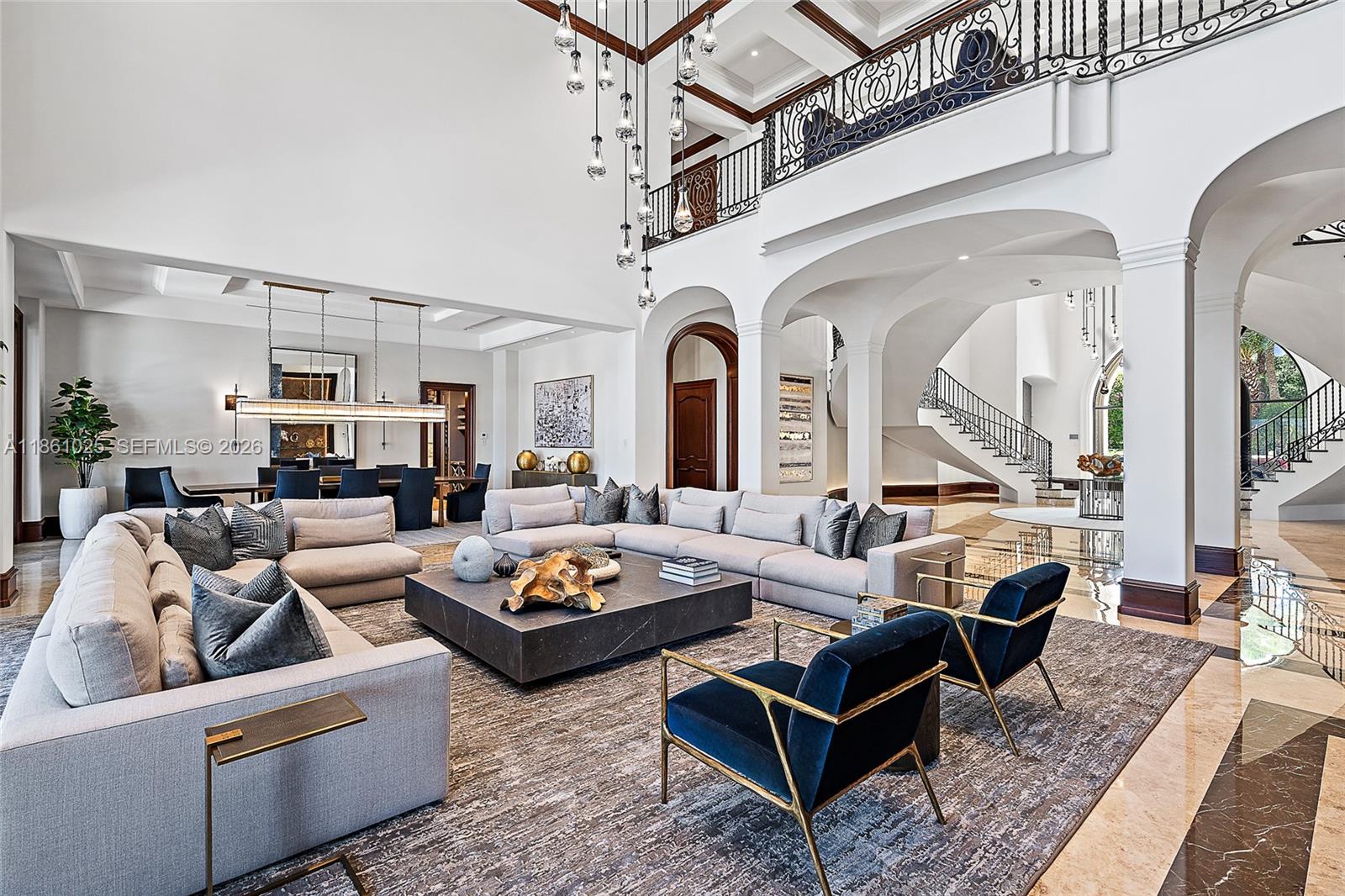 176 Spyglass Lane Jupiter, FL 33477 - Photo 27 of 79