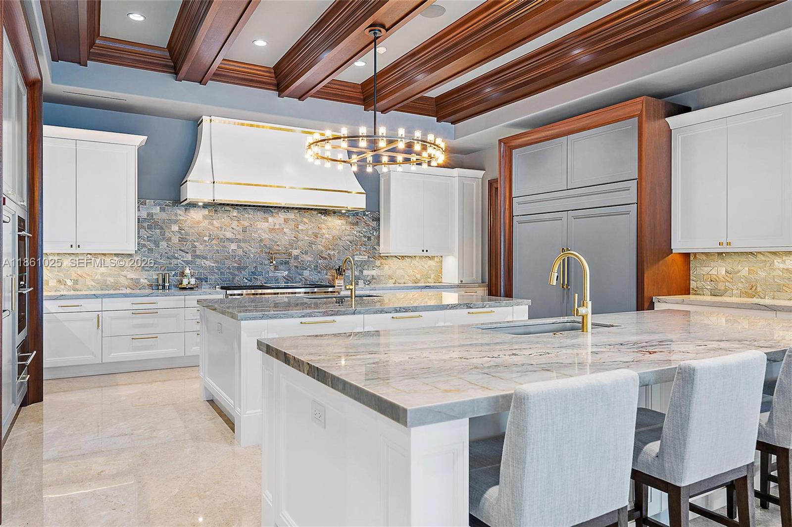 176 Spyglass Lane Jupiter, FL 33477 - Photo 30 of 79