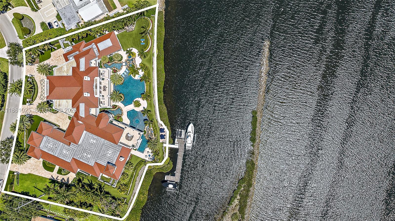 176 Spyglass Lane Jupiter, FL 33477 - Photo 3 of 79