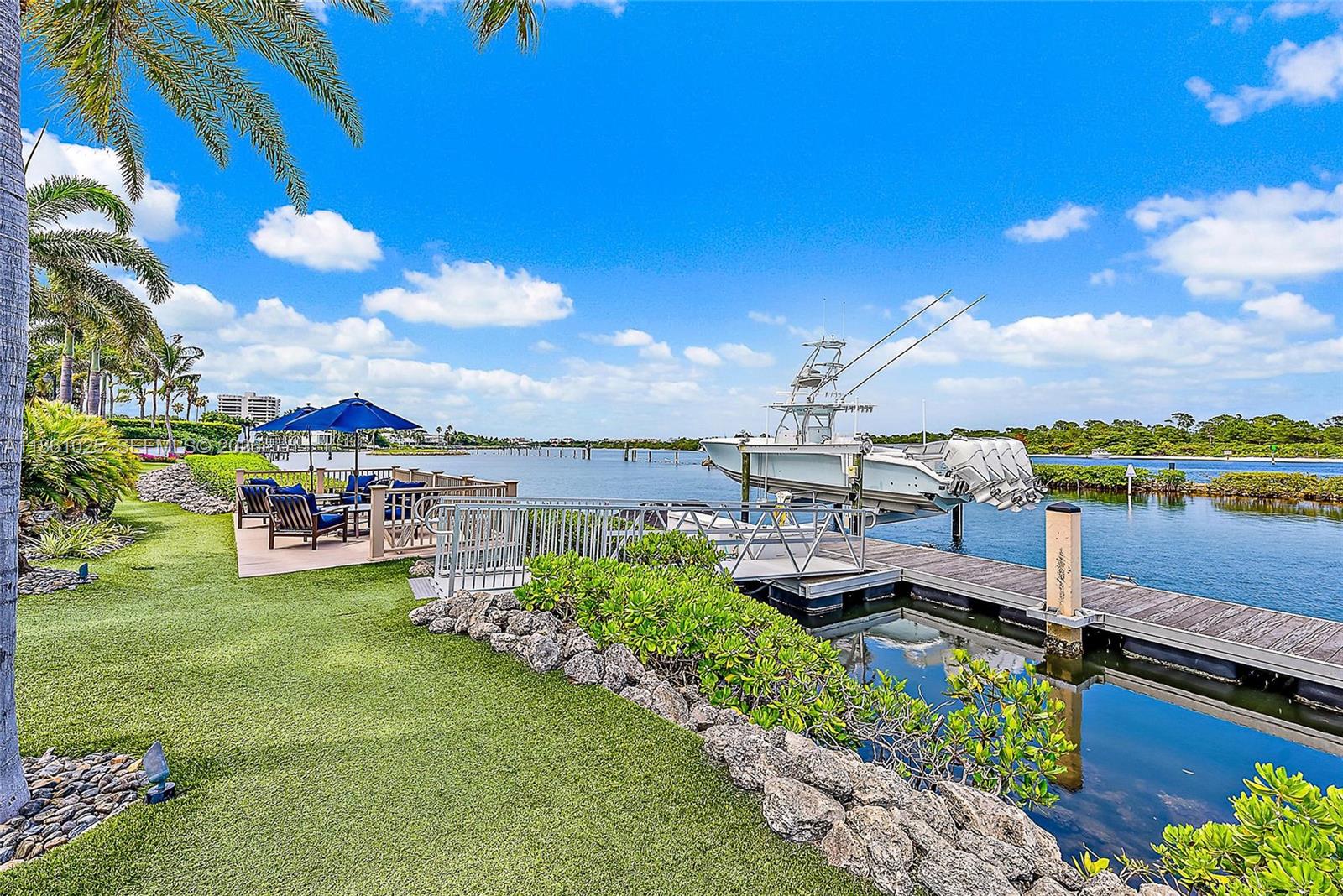 176 Spyglass Lane Jupiter, FL 33477 - Photo 50 of 79