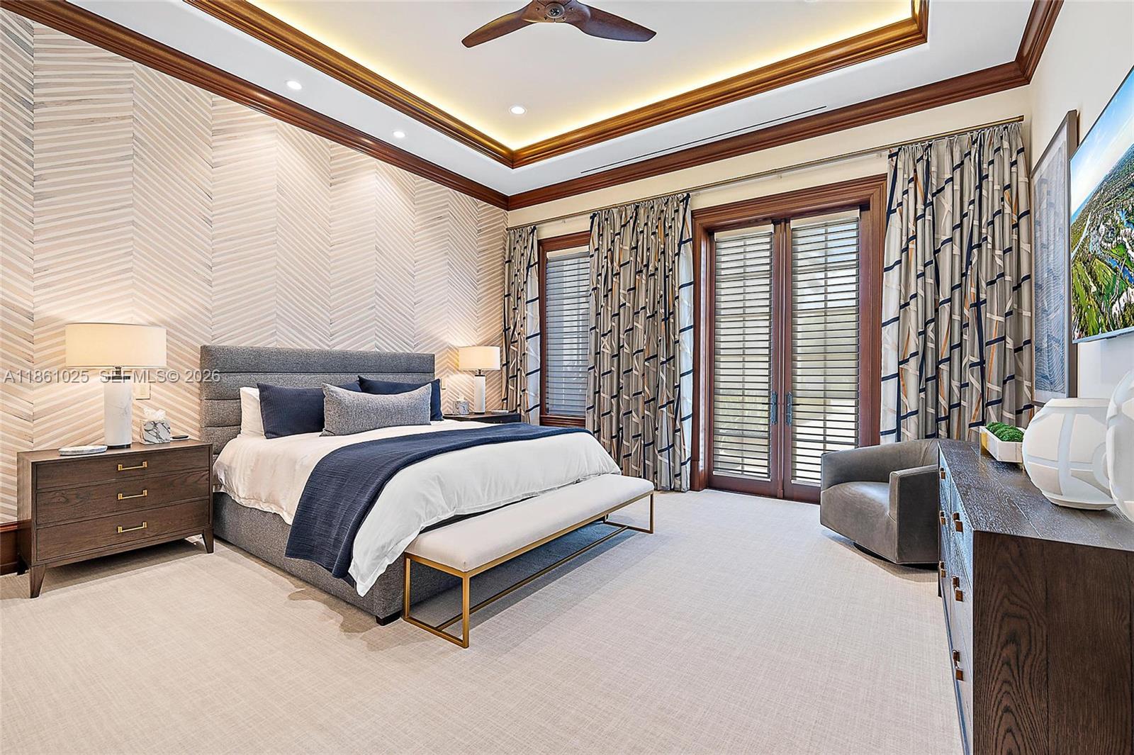 176 Spyglass Lane Jupiter, FL 33477 - Photo 54 of 79