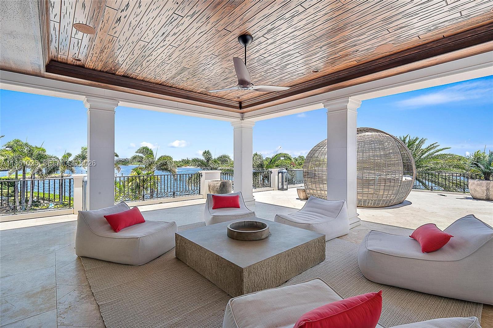 176 Spyglass Lane Jupiter, FL 33477 - Photo 59 of 79