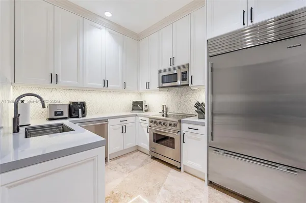 $39,900,000 | 176 Spyglass Lane, Jupiter, FL 33477