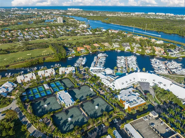 $39,900,000 | 176 Spyglass Lane, Jupiter, FL 33477