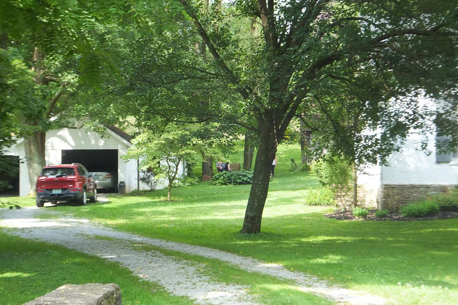 3212 Cane Ridge Road Paris, KY 40361 - Photo 5 of 54 Listing Photo