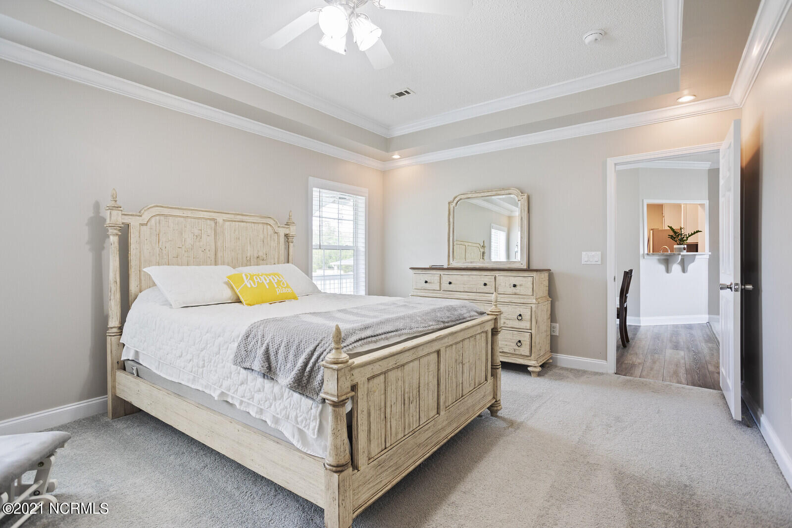 421 Jackson Store Road Beulaville, NC 28518 - Photo 21 of 99 25_IMG_7389_mls
