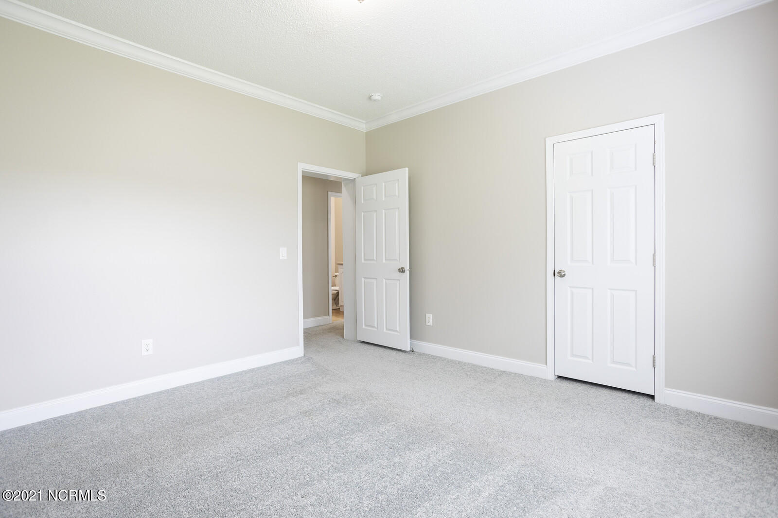 421 Jackson Store Road Beulaville, NC 28518 - Photo 32 of 99 Guest Room 1