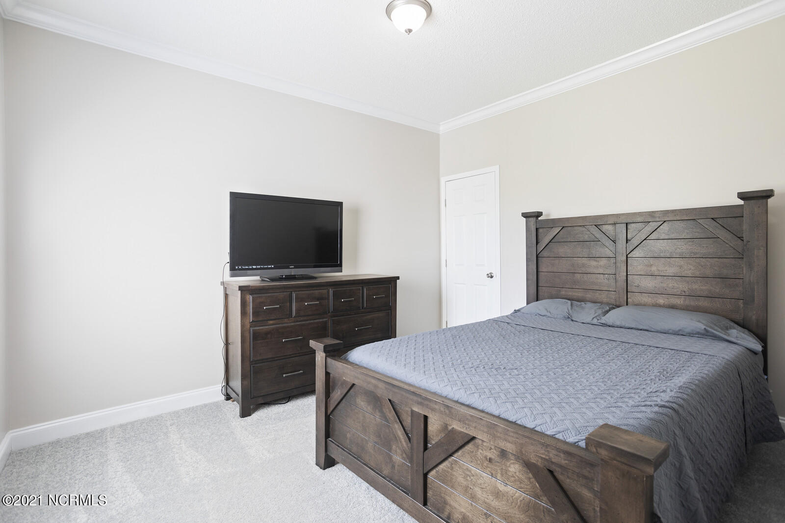 421 Jackson Store Road Beulaville, NC 28518 - Photo 34 of 99 Guest Room 2