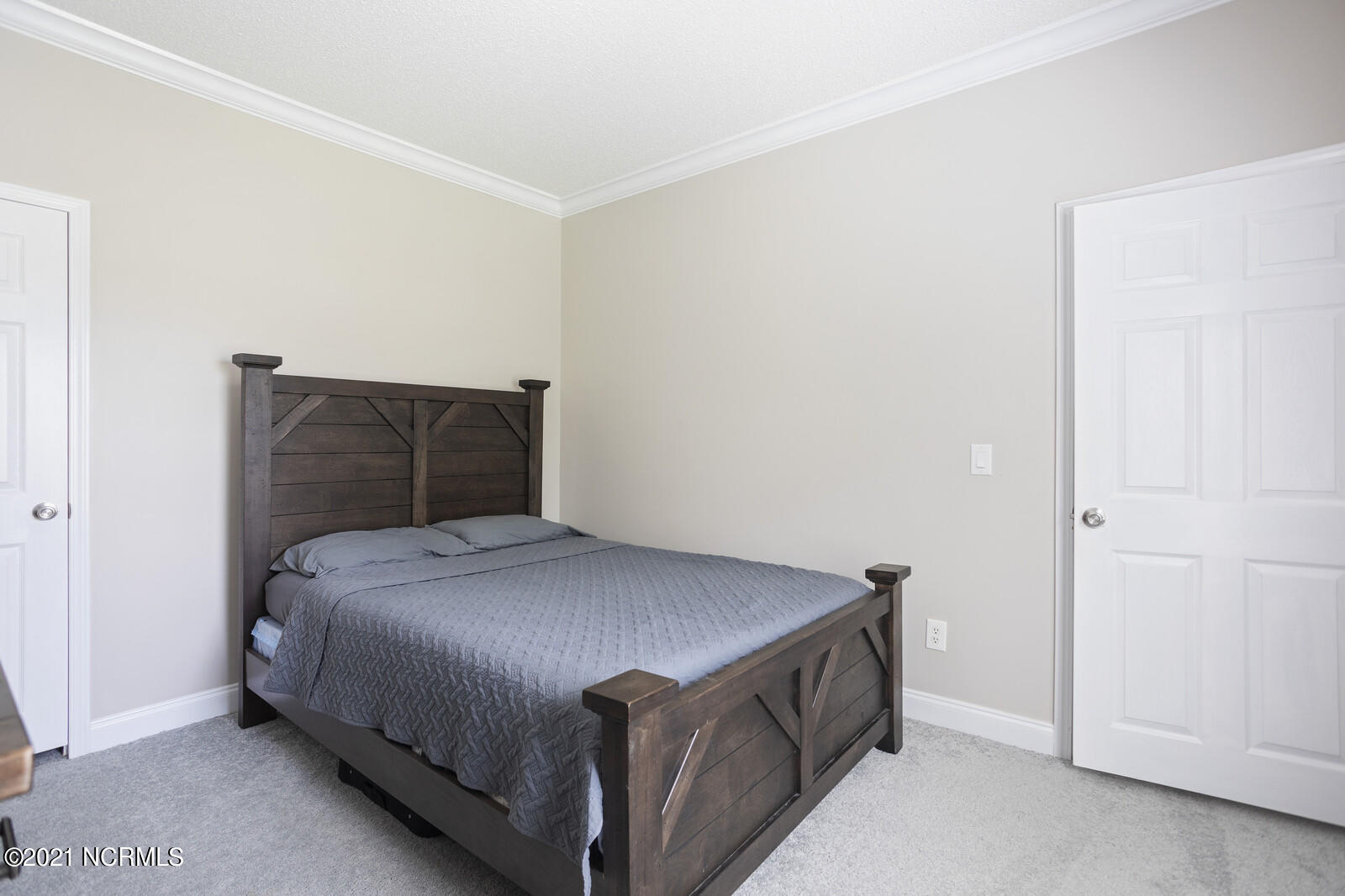 421 Jackson Store Road Beulaville, NC 28518 - Photo 35 of 99 Guest Room 2