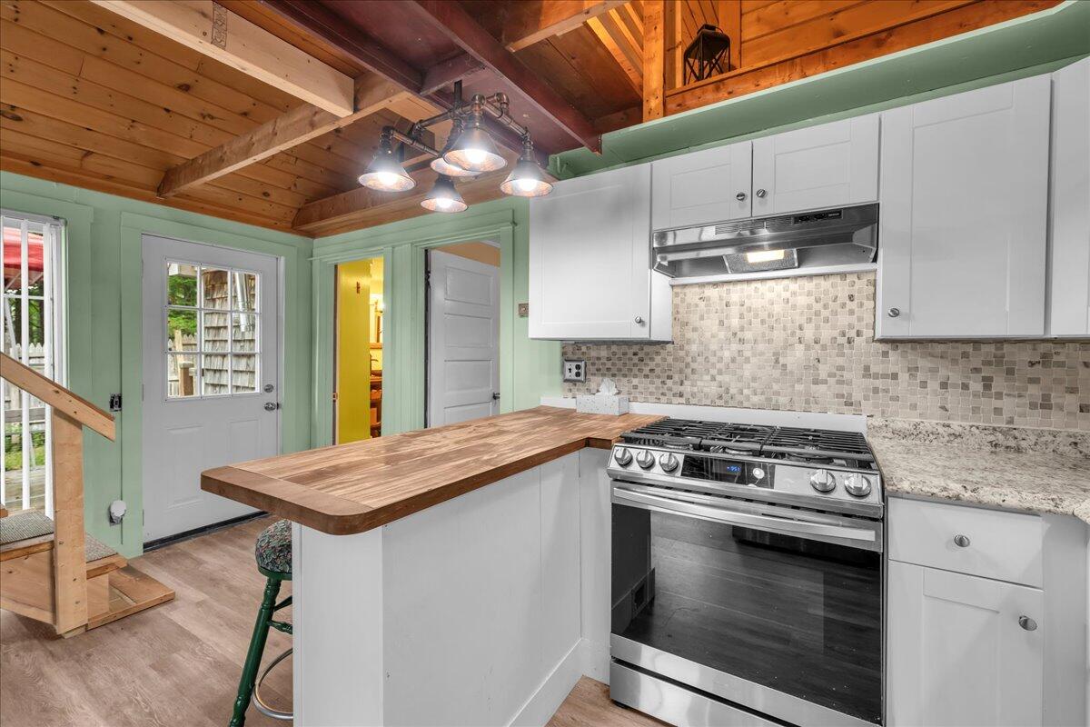 28 German Cove Road Clifton, ME 04428 - Photo 33 of 53 21-28 German Cove Rd (50 of 57)