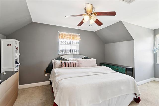 3800 Mumphrey Road Chalmette, LA 70043 - Photo 10 of 14 Gallery Image 10