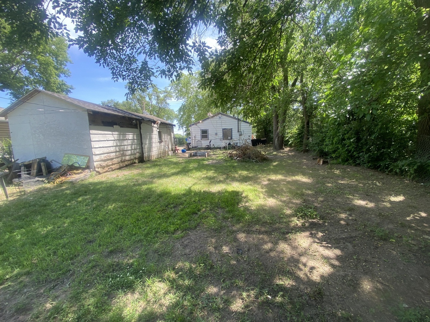 820 Taft Road Rockford, IL 61109 - Photo 7 of 7 Gallery Image 7