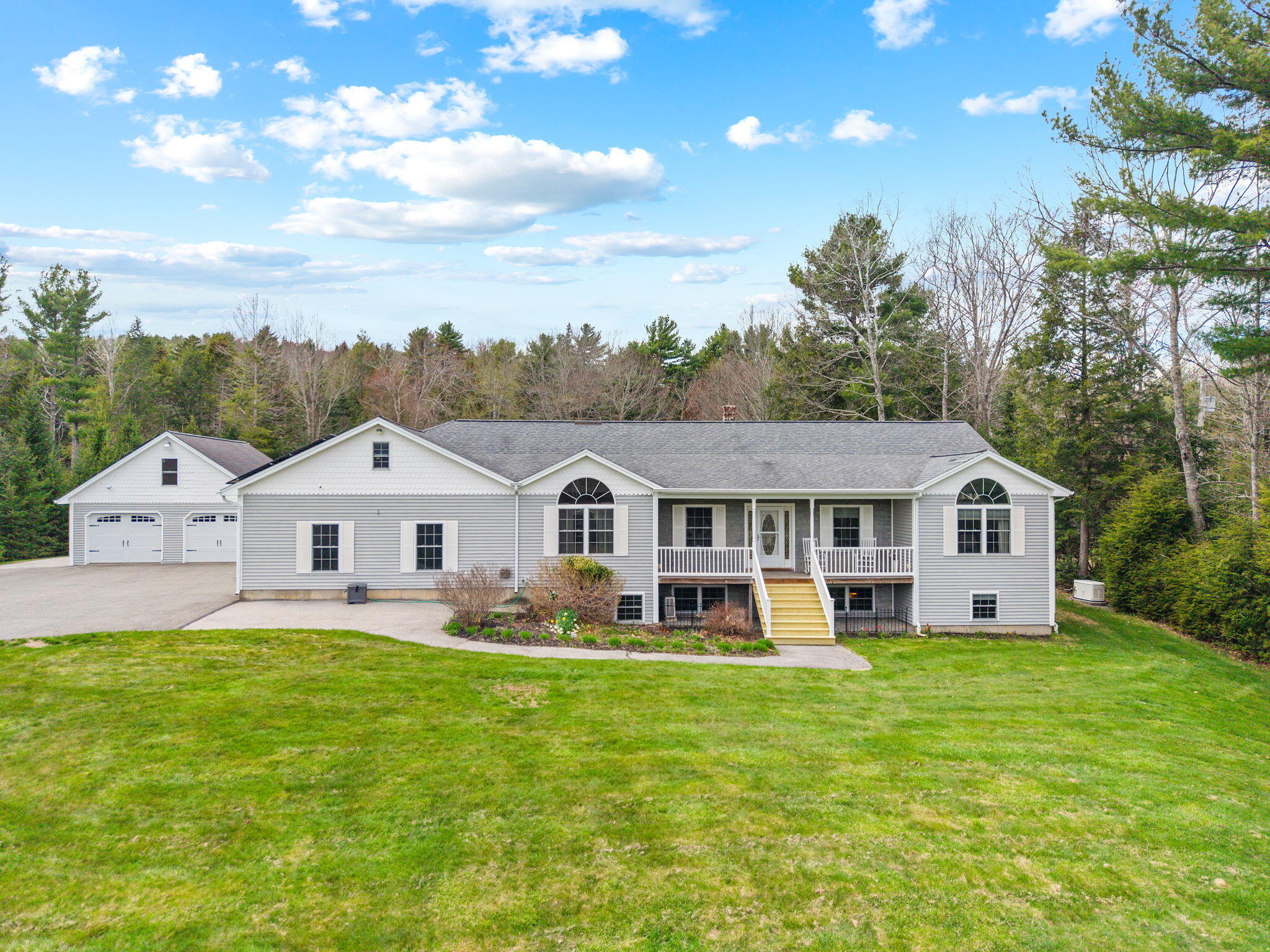 61 Kingsbury Road Holden, ME 04429 - Photo 11 of 78 3-web-or-mls-DJI_20260507135756_0007_D