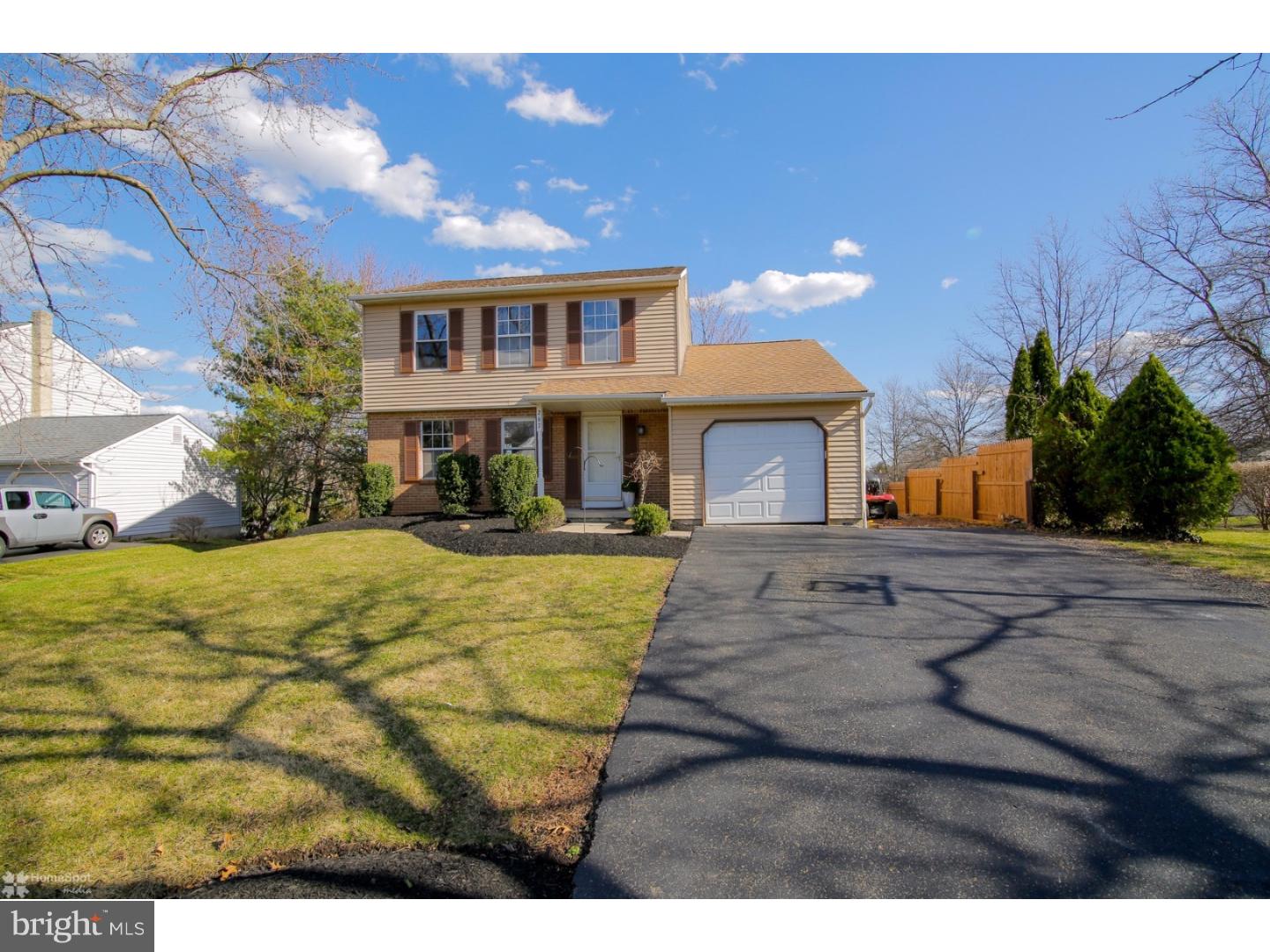 267 Twining Road Lansdale, PA 19446 - Photo 1 of 25 Gallery Image 1