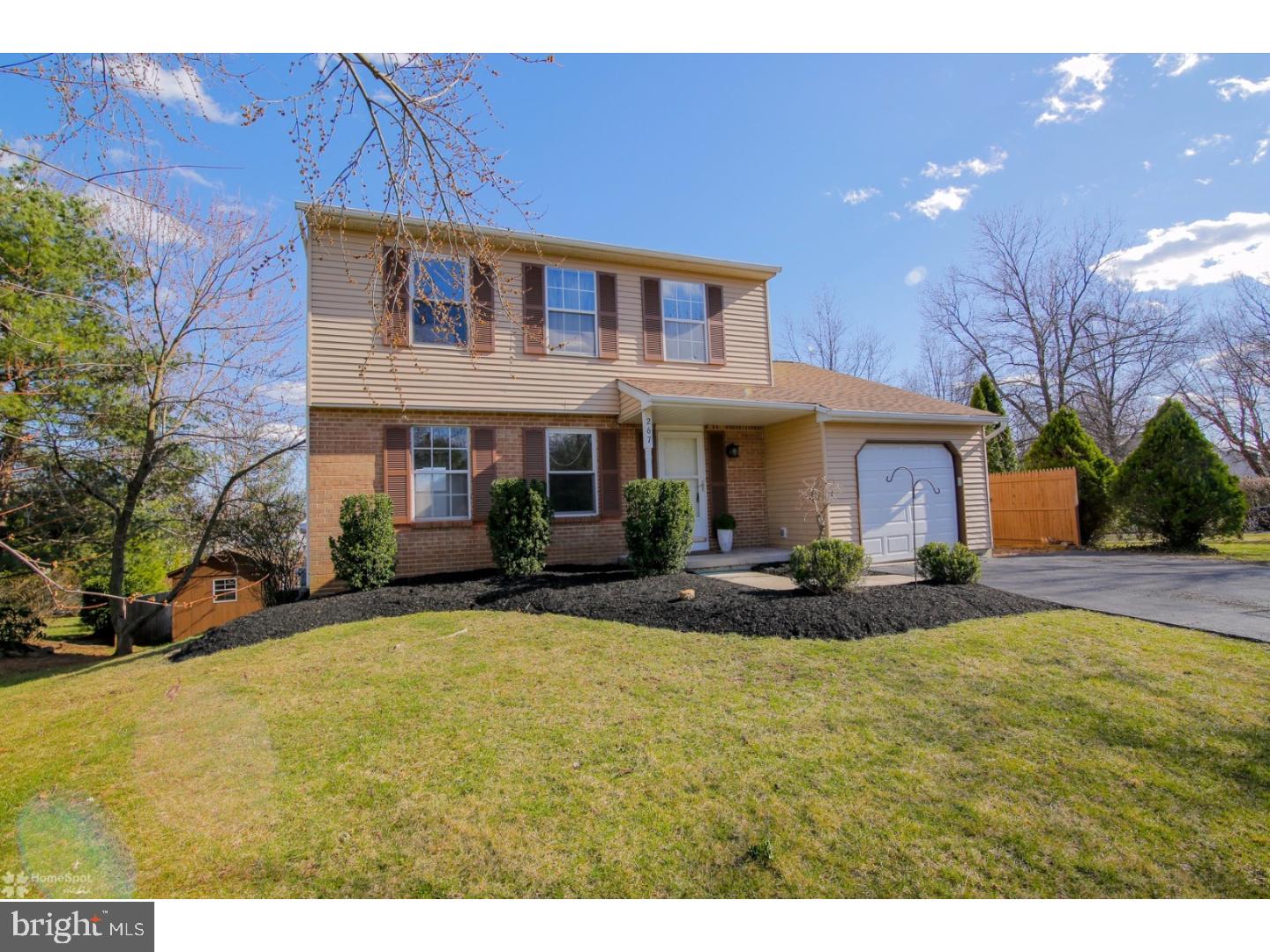 267 Twining Road Lansdale, PA 19446 - Photo 2 of 25 Gallery Image 2