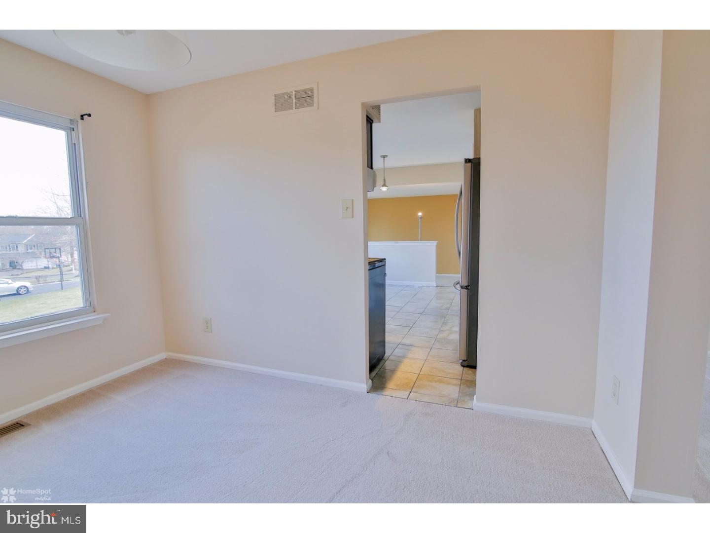 267 Twining Road Lansdale, PA 19446 - Photo 11 of 25 Gallery Image 11