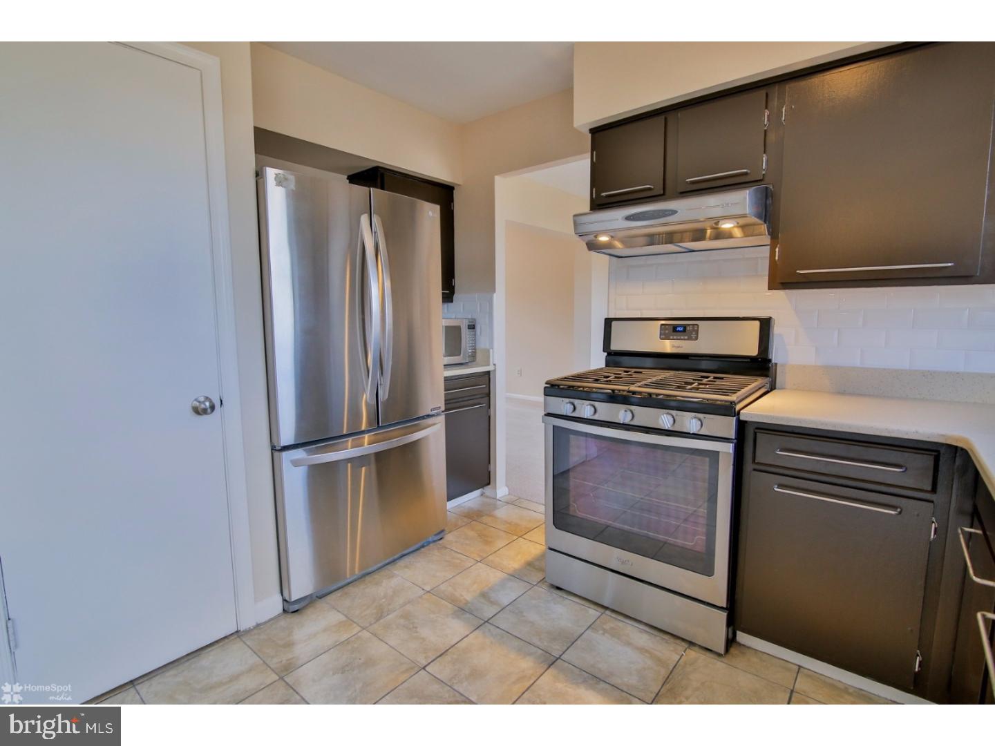 267 Twining Road Lansdale, PA 19446 - Photo 14 of 25 Gallery Image 14