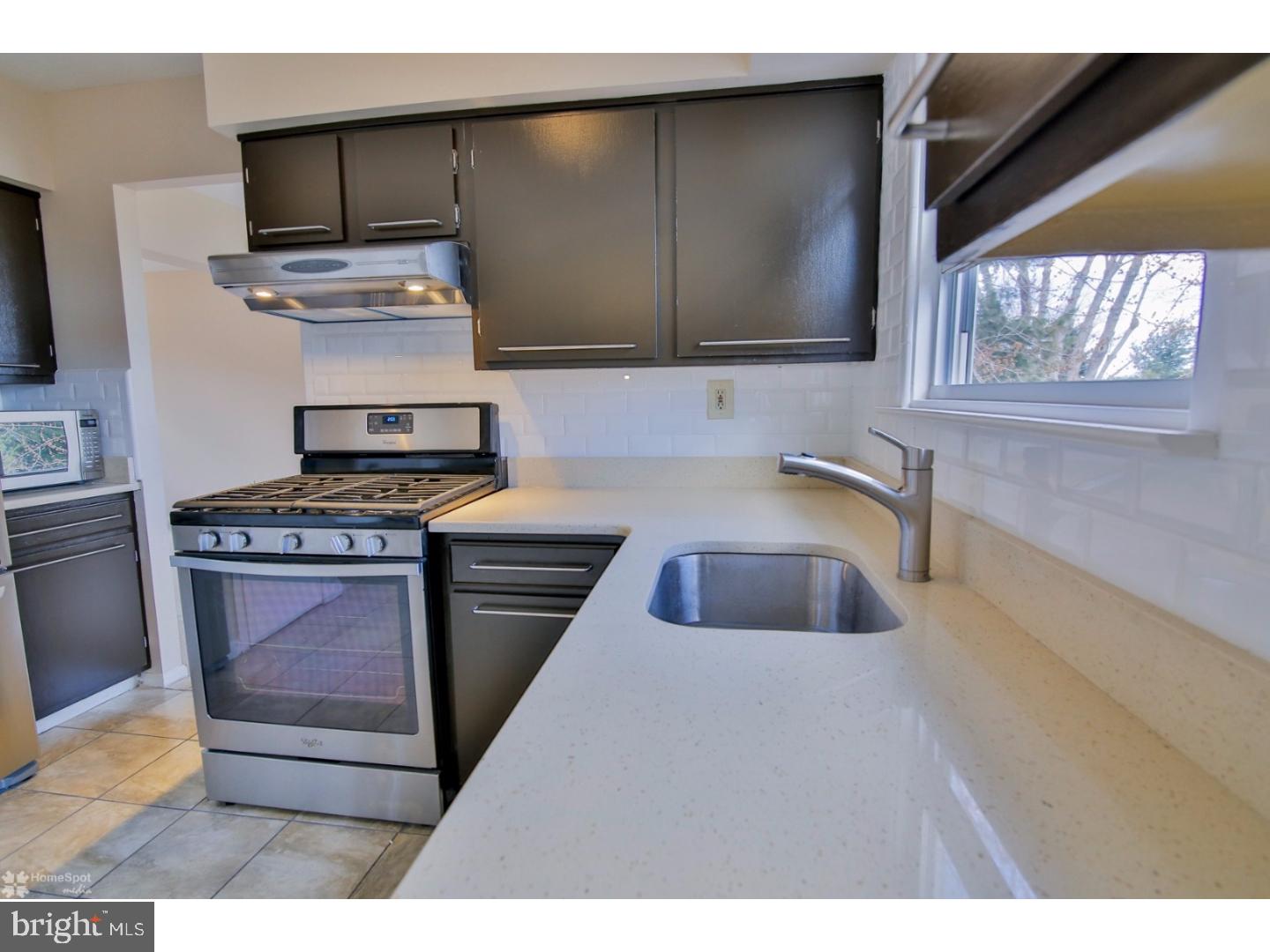 267 Twining Road Lansdale, PA 19446 - Photo 15 of 25 Gallery Image 15