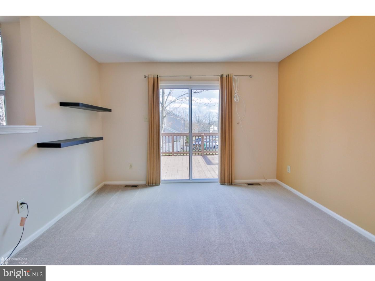 267 Twining Road Lansdale, PA 19446 - Photo 17 of 25 Gallery Image 17