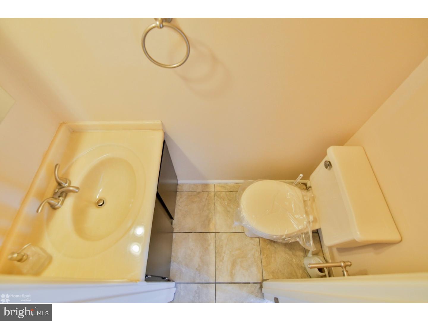 267 Twining Road Lansdale, PA 19446 - Photo 20 of 25 Gallery Image 20