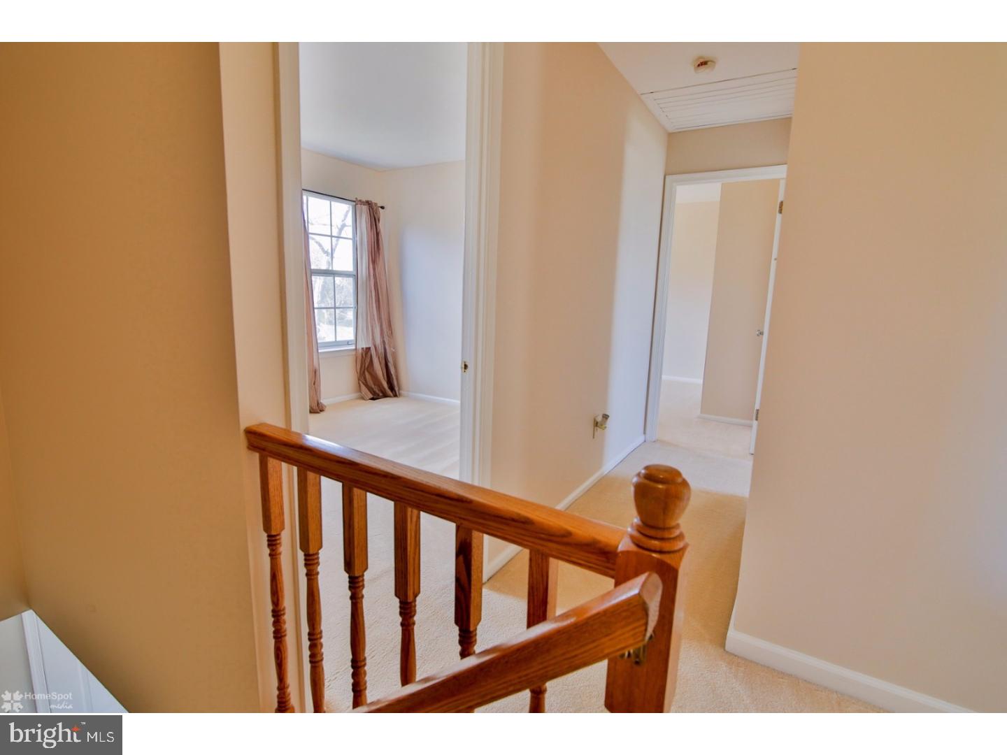267 Twining Road Lansdale, PA 19446 - Photo 21 of 25 Gallery Image 21