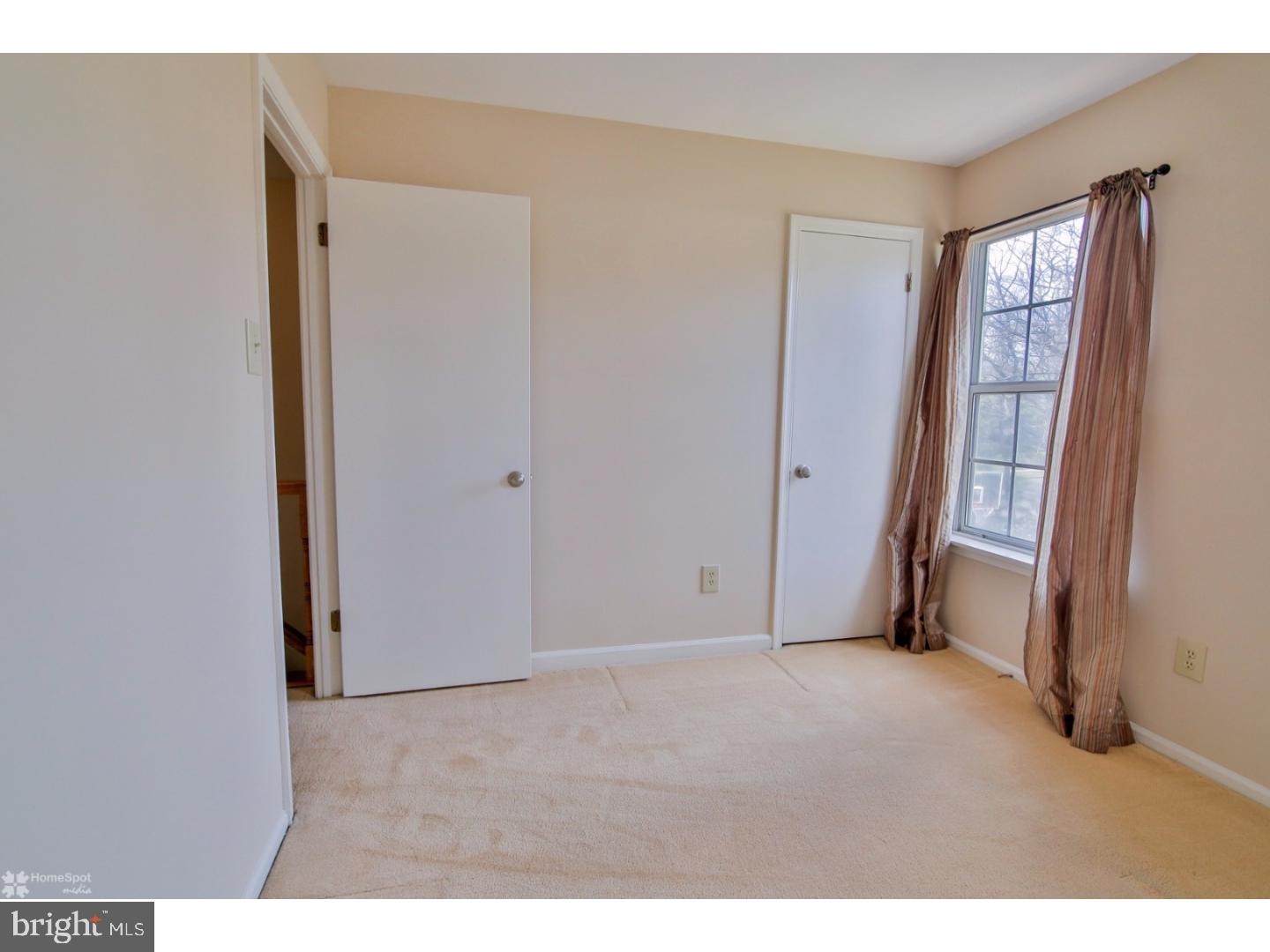 267 Twining Road Lansdale, PA 19446 - Photo 22 of 25 Gallery Image 22