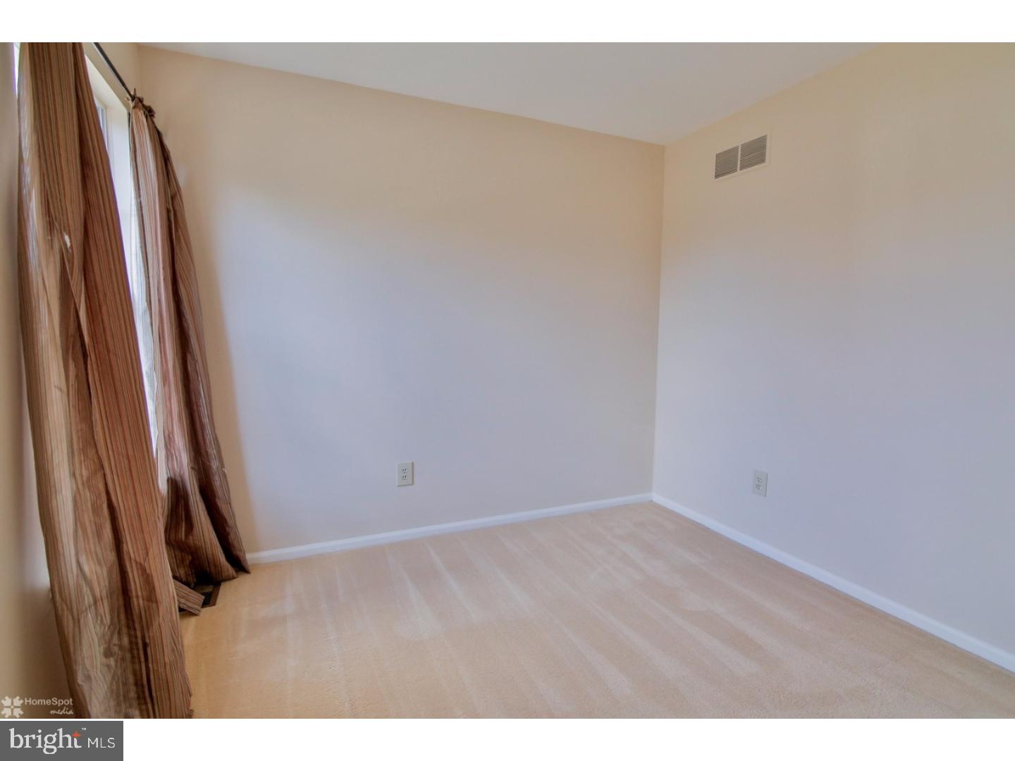 267 Twining Road Lansdale, PA 19446 - Photo 23 of 25 Gallery Image 23