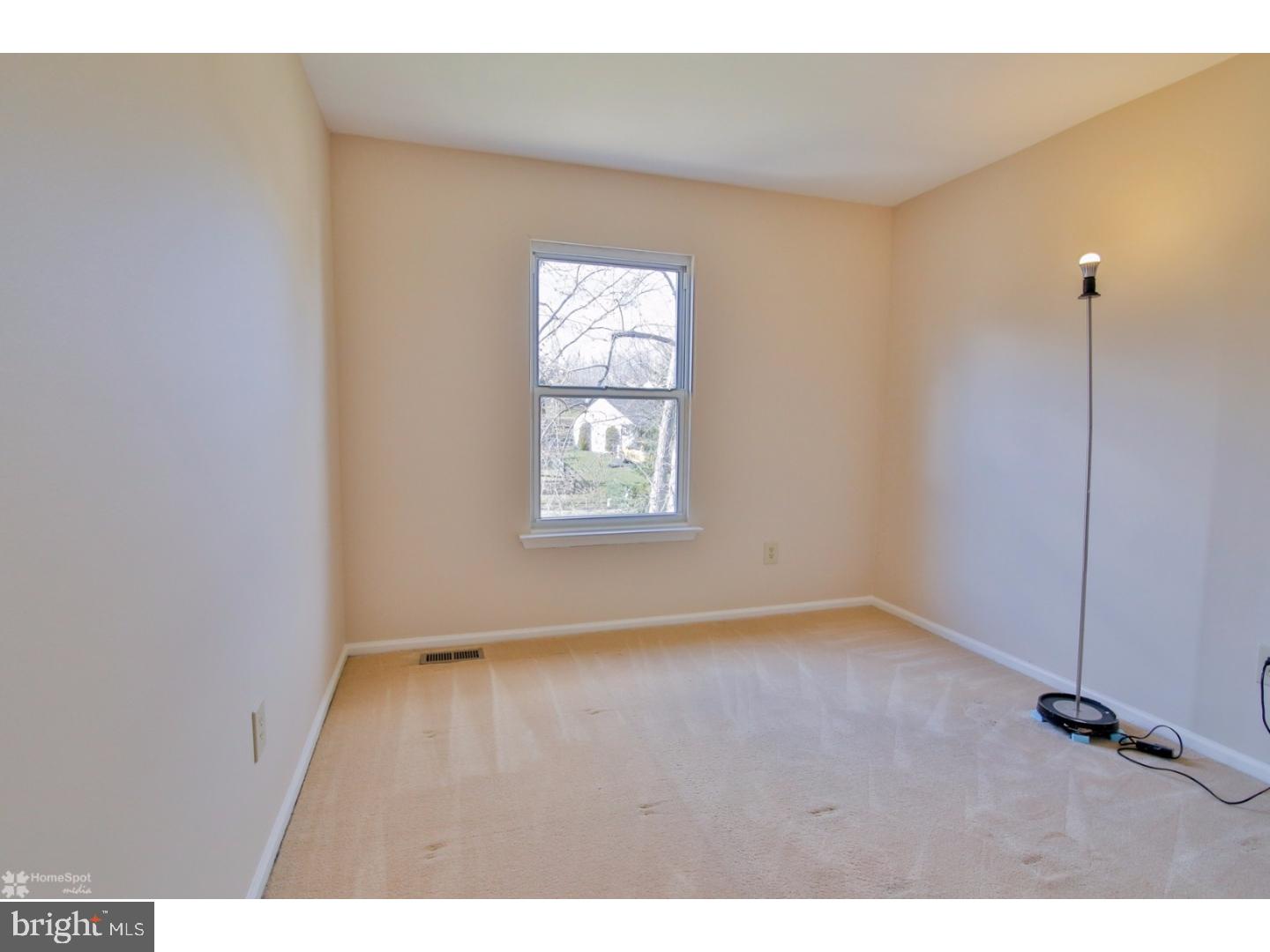 267 Twining Road Lansdale, PA 19446 - Photo 24 of 25 Gallery Image 24