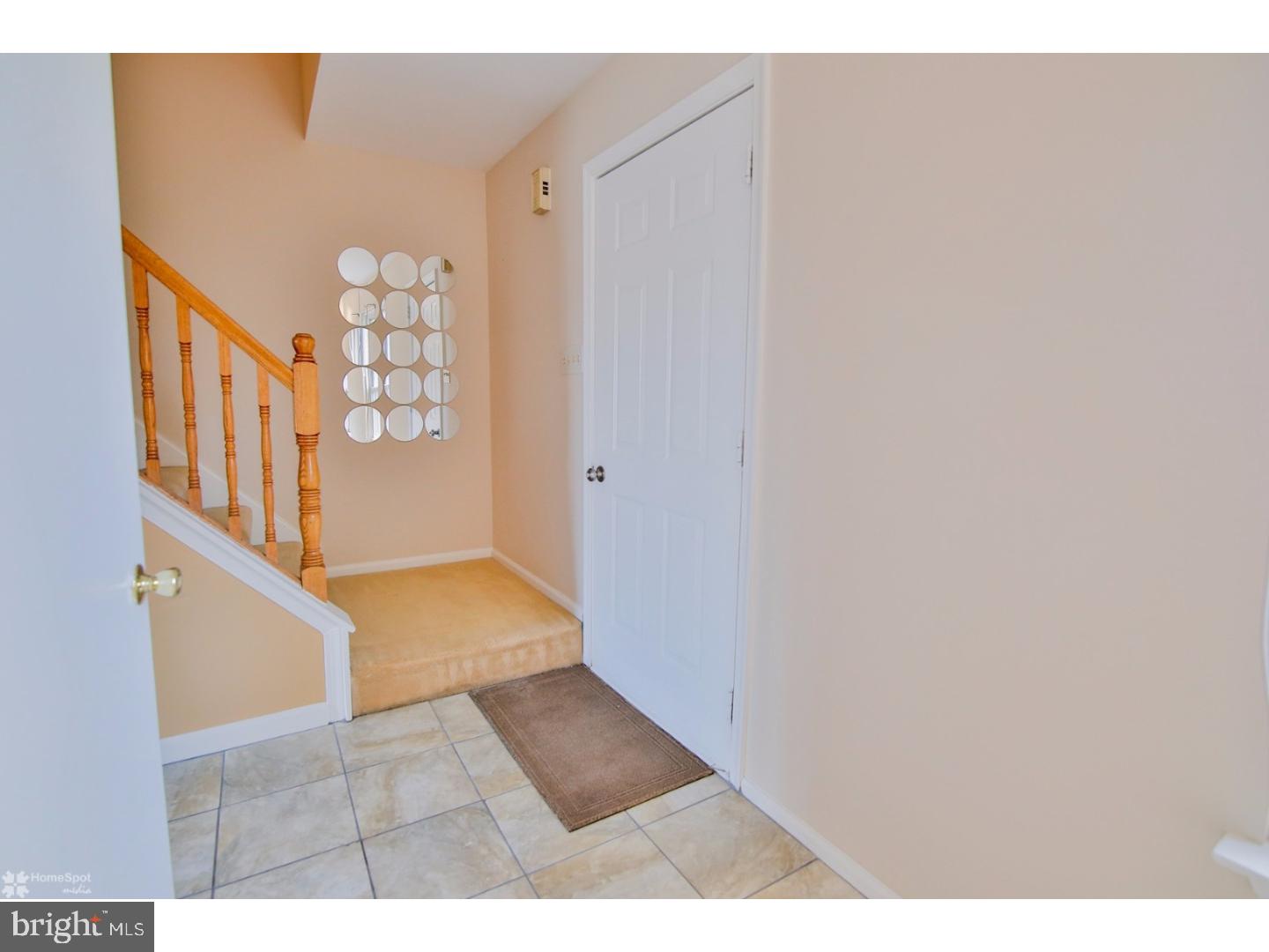 267 Twining Road Lansdale, PA 19446 - Photo 6 of 25 Gallery Image 6