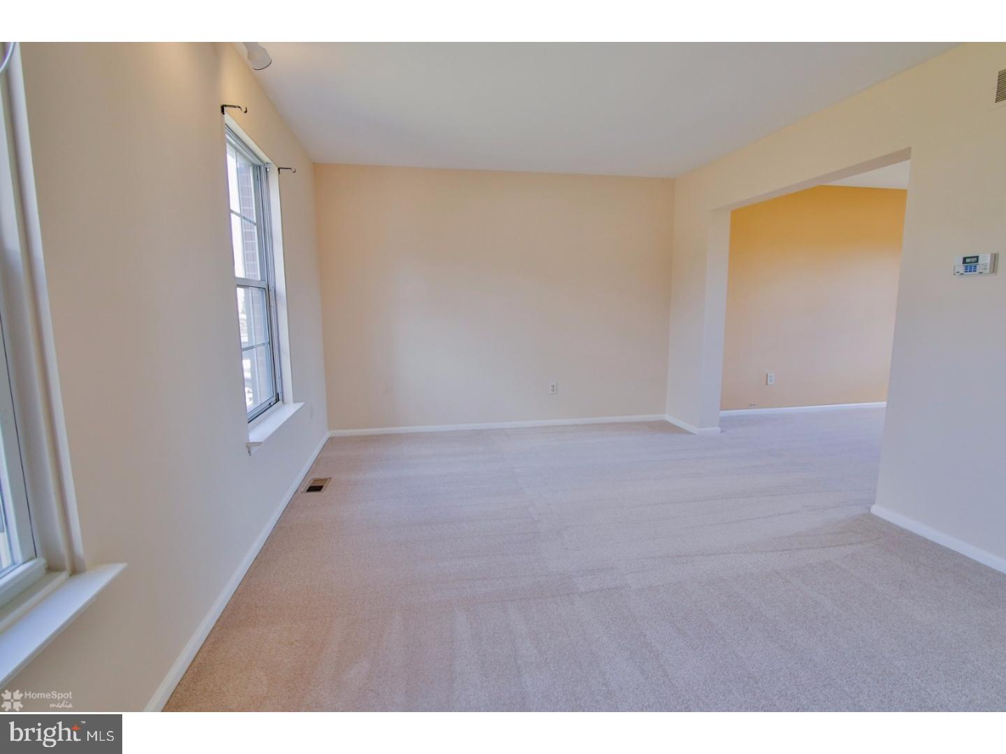 267 Twining Road Lansdale, PA 19446 - Photo 7 of 25 Gallery Image 7