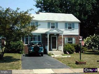 149 Rambling Way Springfield, PA 19064 - Photo 1 of 6