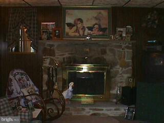 149 Rambling Way Springfield, PA 19064 - Photo 5 of 6