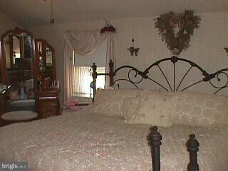 149 Rambling Way Springfield, PA 19064 - Photo 6 of 6
