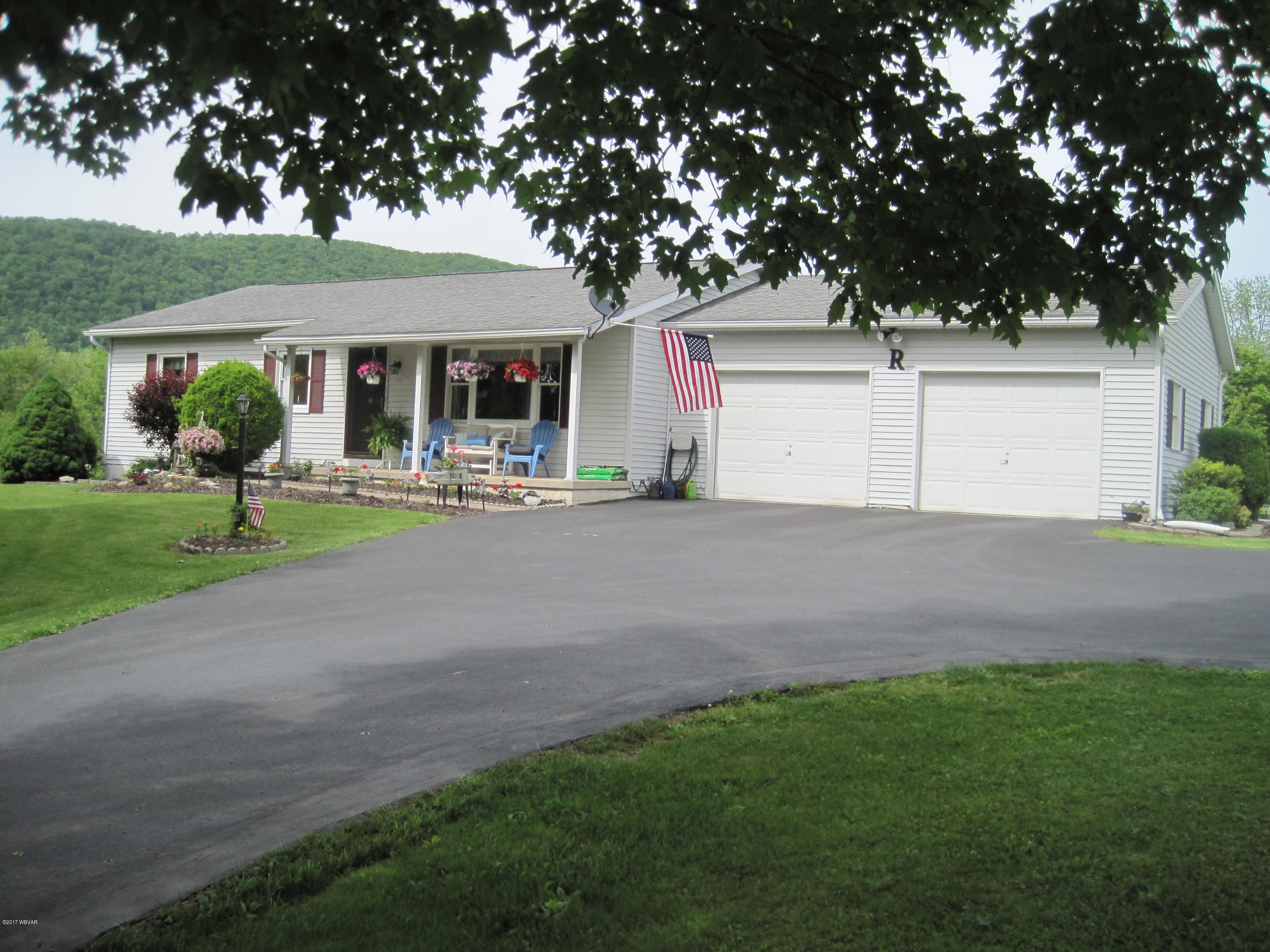 177 Ridge Road Mill Hall, PA 17751 - Photo 4 of 55 IMG_1579