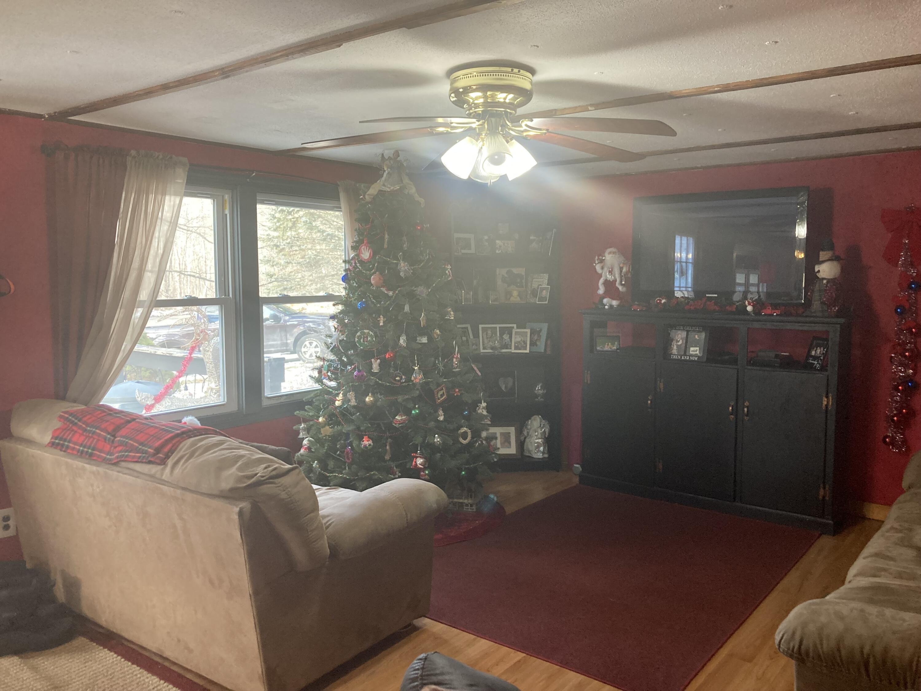 15 Welch Road Wilton, ME 04294 - Photo 8 of 38 IMG_4360