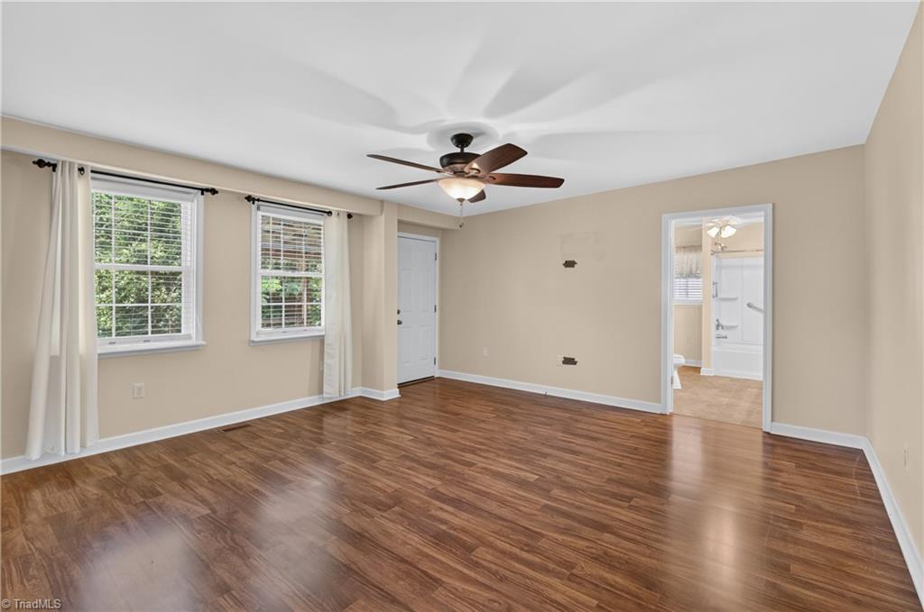 1864 Cotton Creek Road Biscoe, NC 27209 - Photo 18 of 47