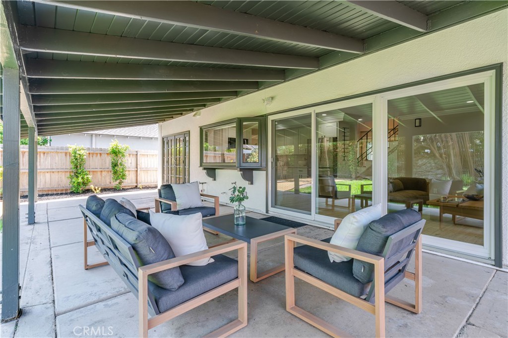 14822 Foxcroft Road Tustin, CA 92780 - Photo 36 of 53 14822 Foxcroft Road