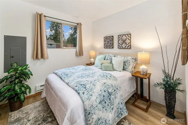 $635,000 | 5723 208th Street Southwest, Lynnwood, WA 98036